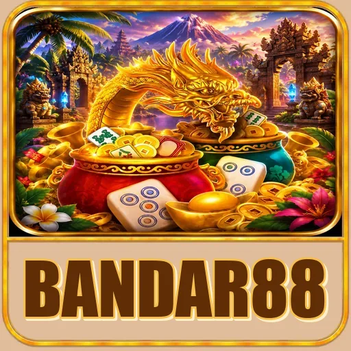 bandar88