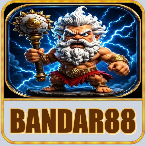 bandar88