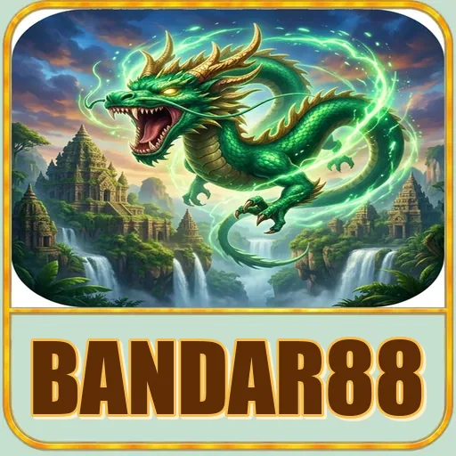 bandar88 - Peningkatan performa dan UI/UX terbaru