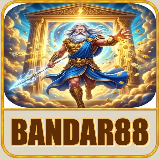 bandar88