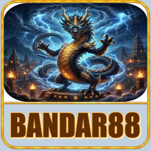 bandar88