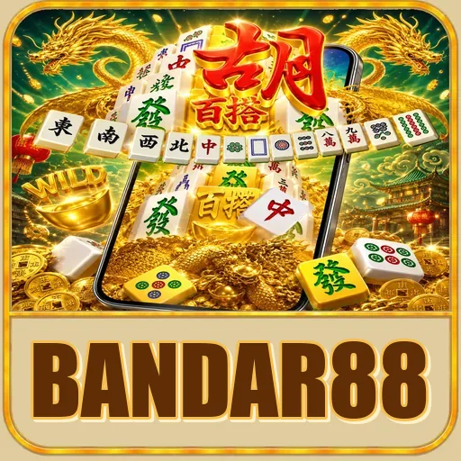 bandar88