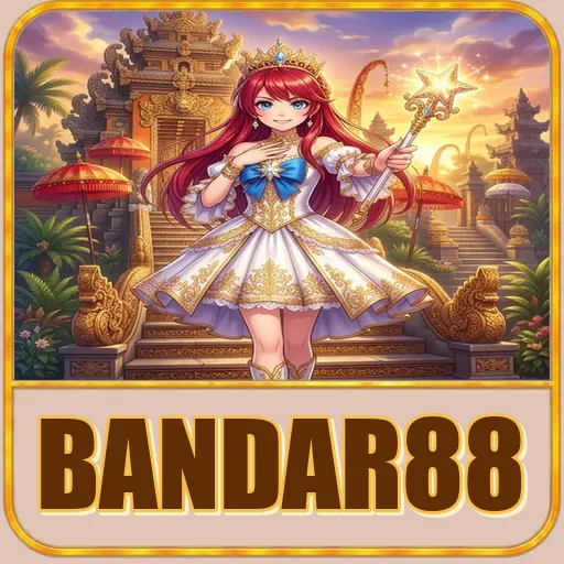 bandar88