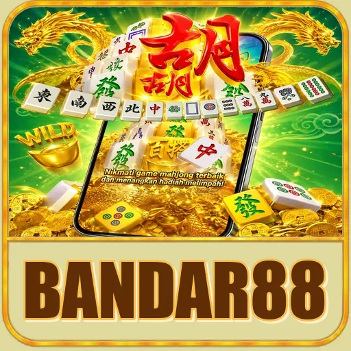 bandar88