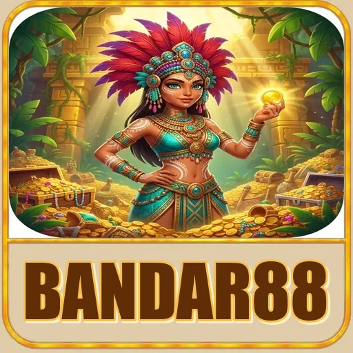 bandar88
