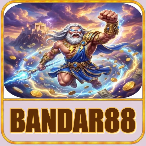 bandar88