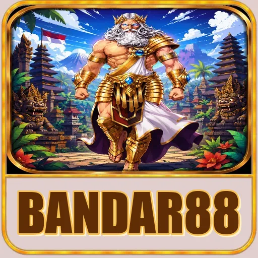 bandar88
