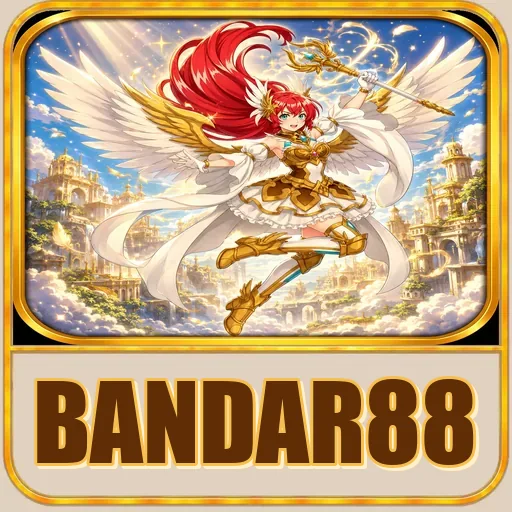 bandar88 APK Indonesia - Panduan Lengkap dan Tutorial