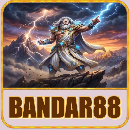 bandar88 APK Indonesia - Panduan Lengkap dan Tutorial