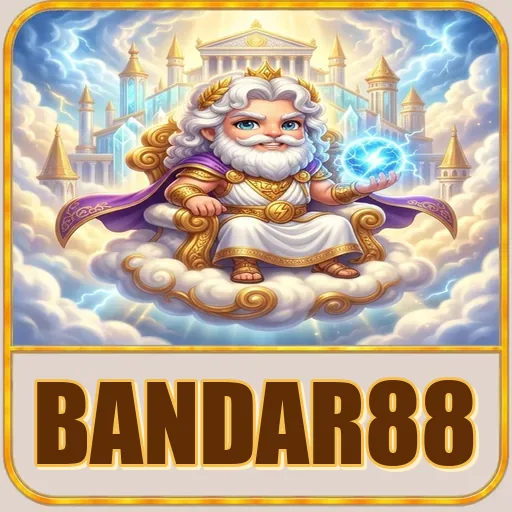 bandar88 APK Indonesia - Panduan Lengkap dan Tutorial