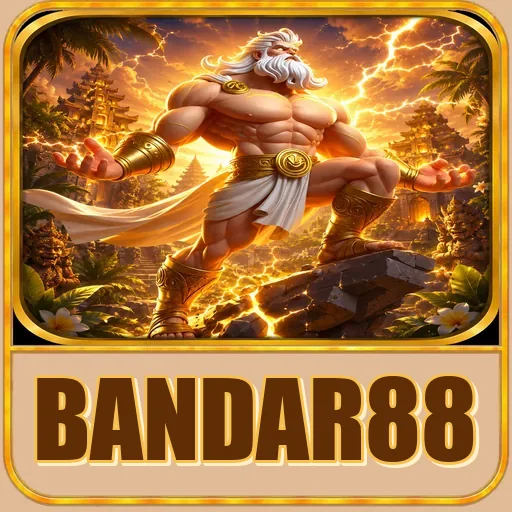 bandar88 APK Indonesia - Panduan Lengkap dan Tutorial