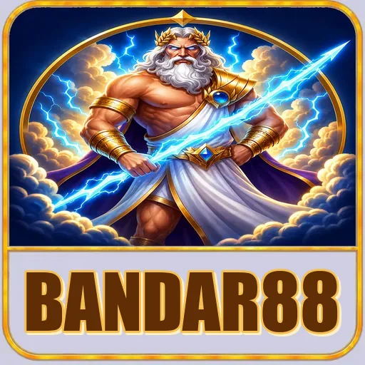 bandar88 APK Indonesia - Panduan Lengkap dan Tutorial