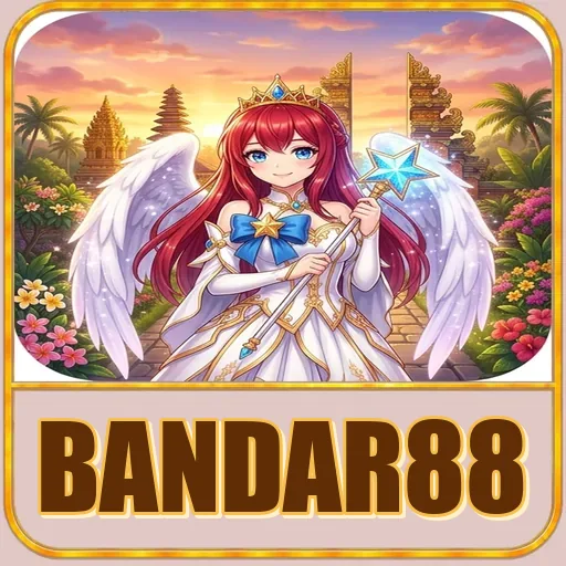bandar88 APK Indonesia - Panduan Lengkap dan Tutorial