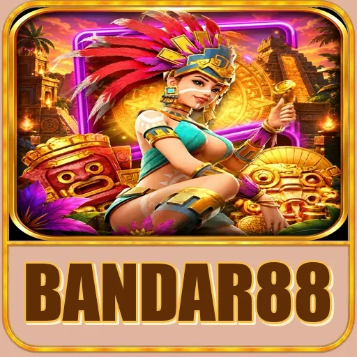 bandar88 APK Indonesia - Panduan Lengkap dan Tutorial