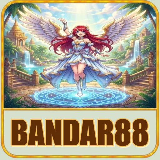 bandar88 APK Indonesia - Panduan Lengkap dan Tutorial