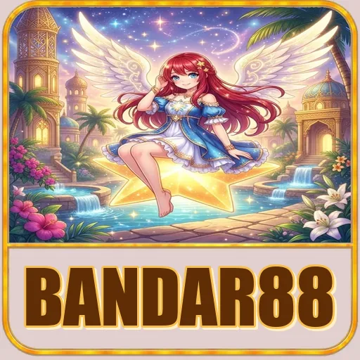 bandar88 APK Indonesia - Panduan Lengkap dan Tutorial