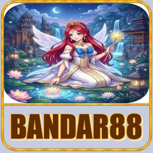 bandar88 APK Indonesia - Panduan Lengkap dan Tutorial