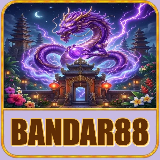 bandar88
