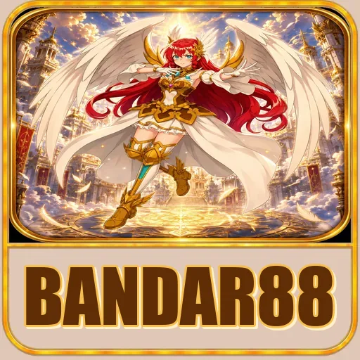 bandar88