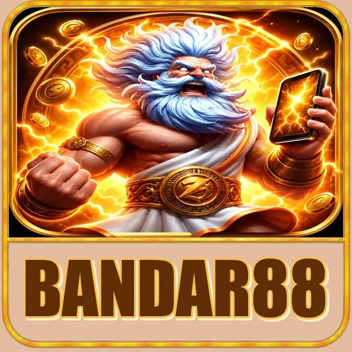 bandar88