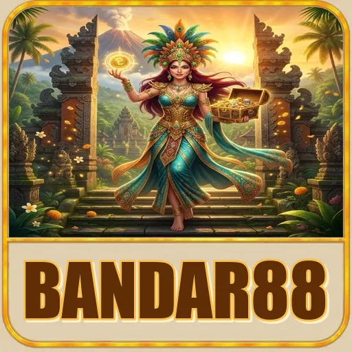 bandar88 Indonesia - Peningkatan performa dan UI/UX terbaru