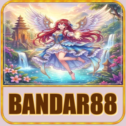 bandar88