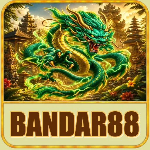 bandar88
