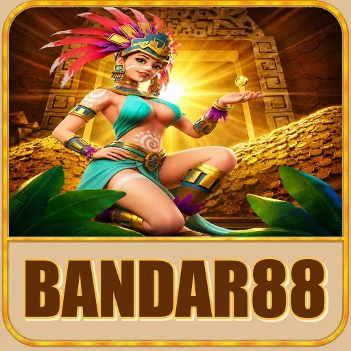bandar88