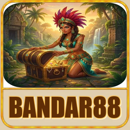 bandar88