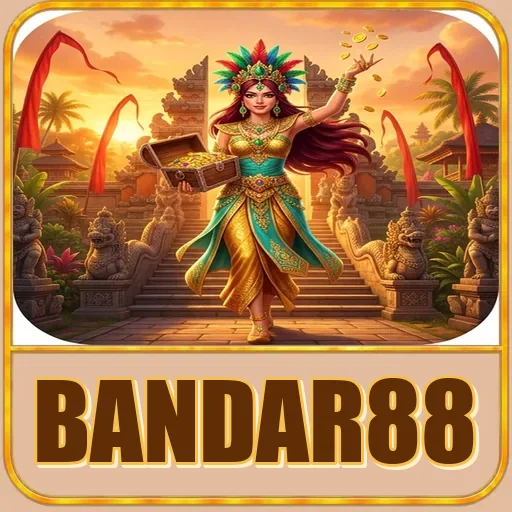 bandar88