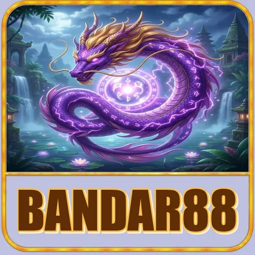 bandar88