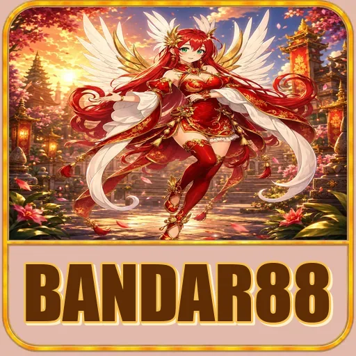 bandar88